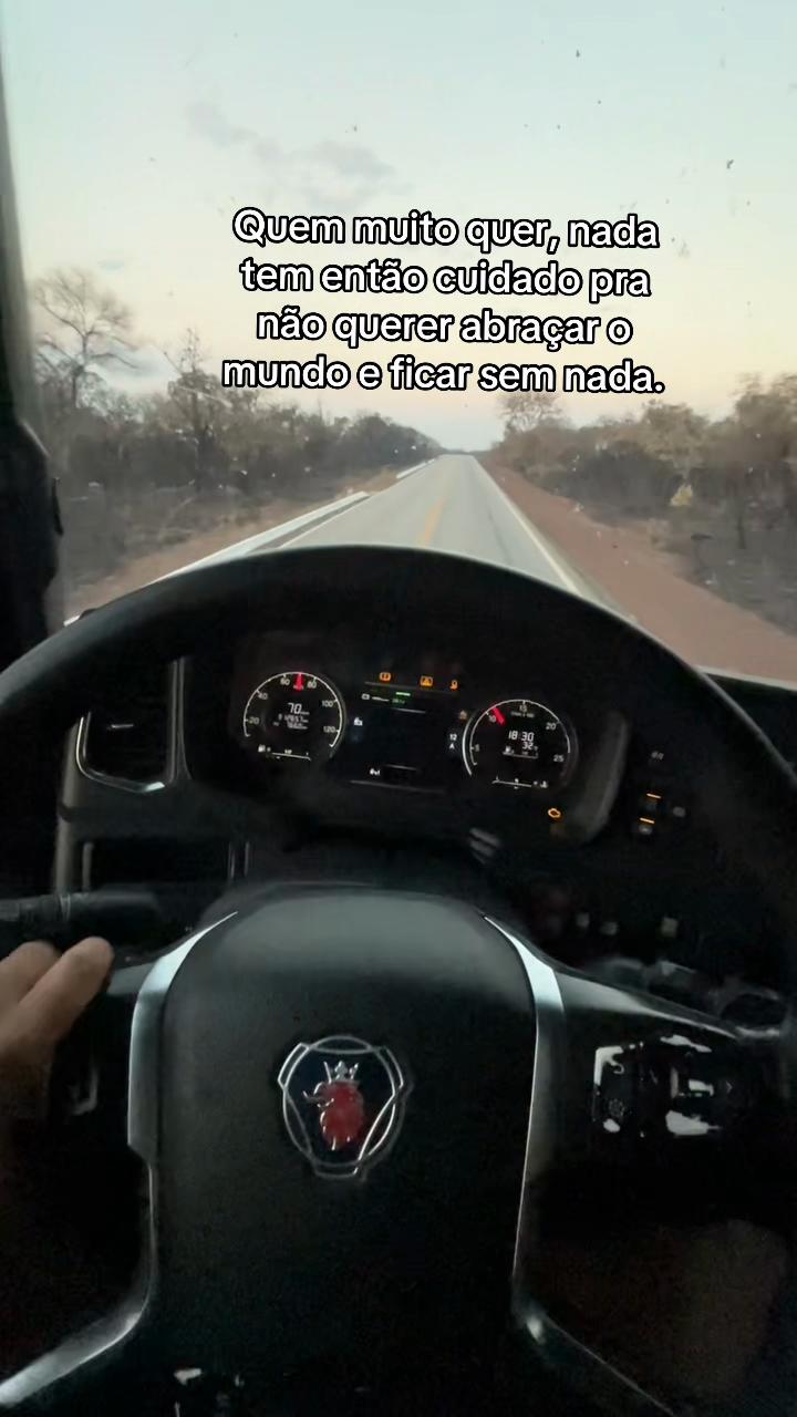 @Kiko Silva