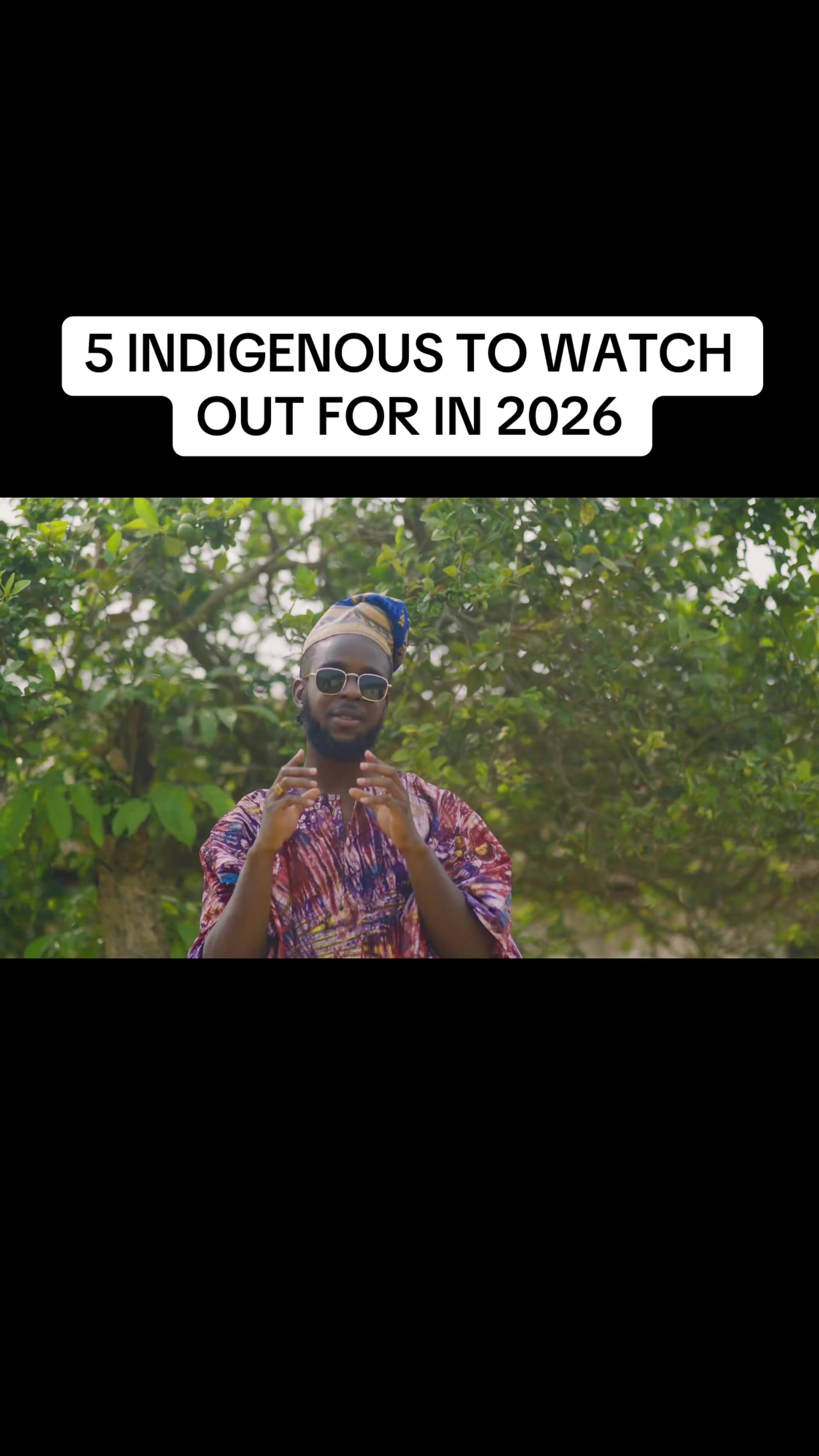 @mrlilgaga