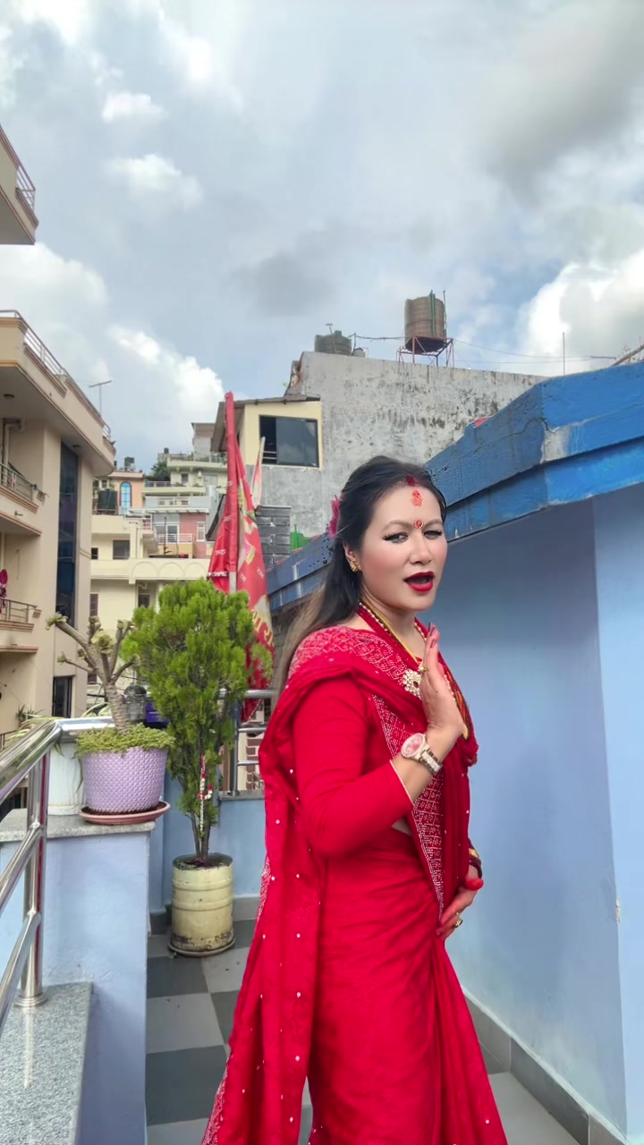 @Youba-Malla -Thakuri-5