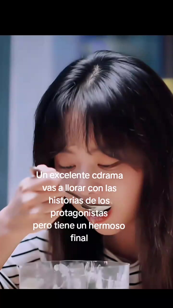 @esposa de Dylan Wang