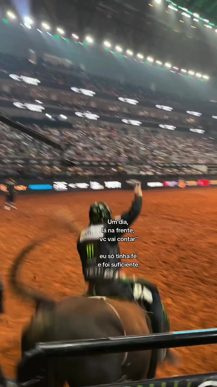 @cowboy 21🤘🏽⚙️🇧🇷🌾🇺🇸