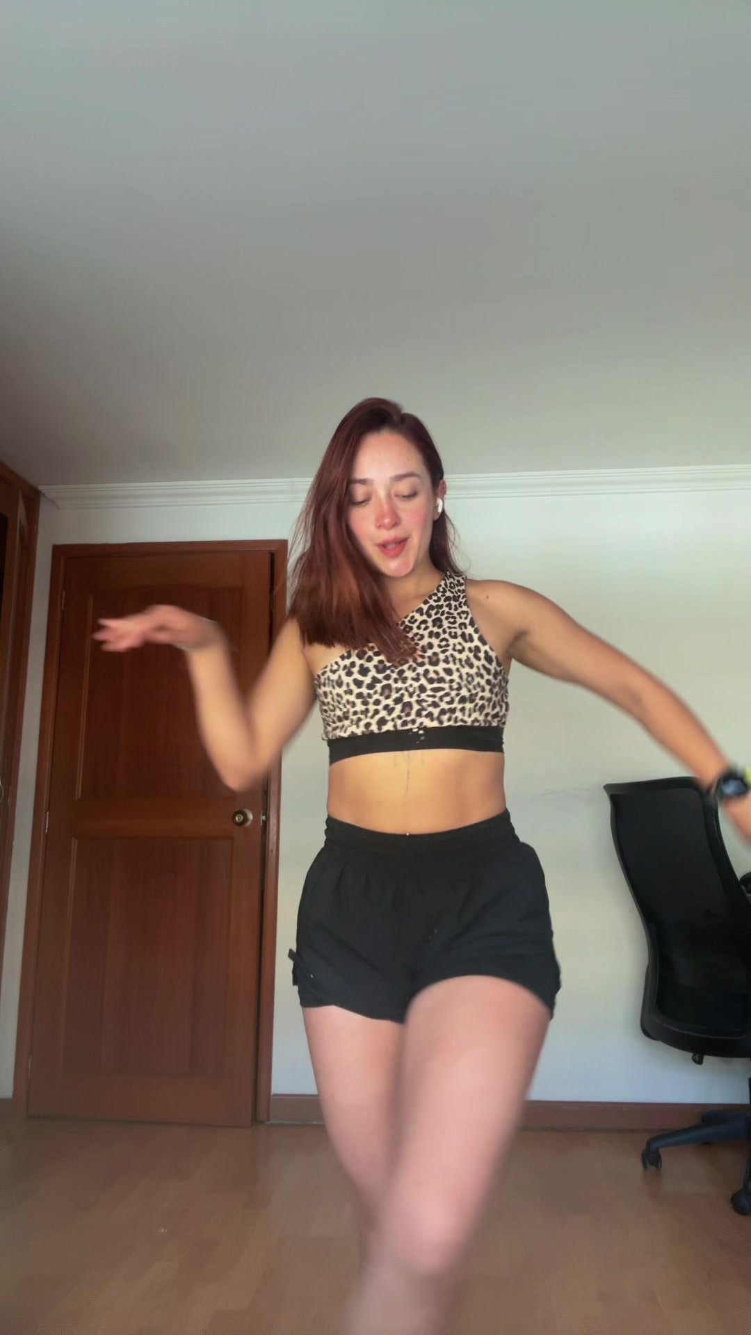 @Camilamza