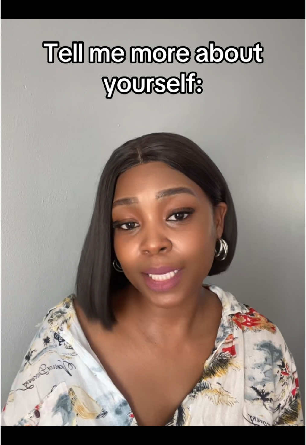 @Madlomo❤️