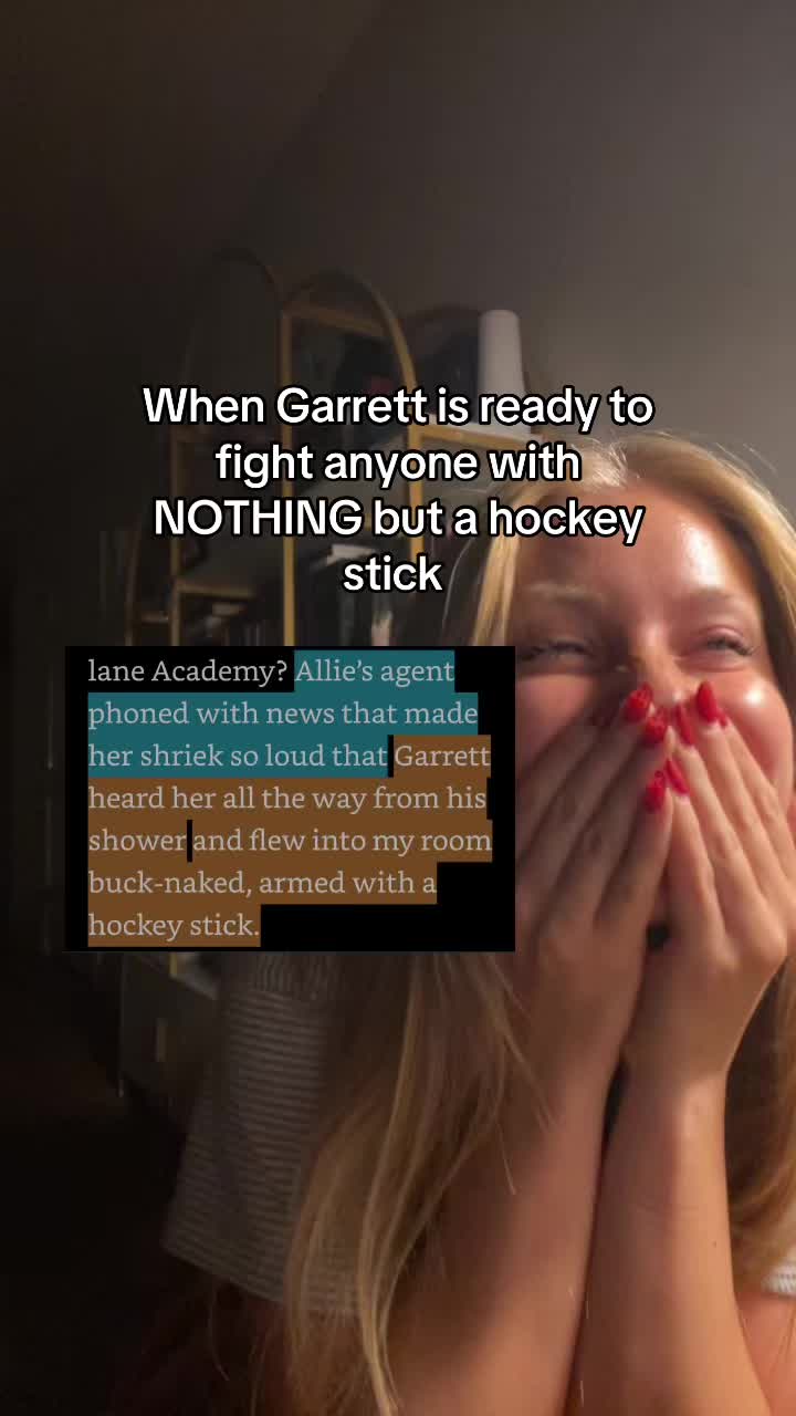 @brynbookish
