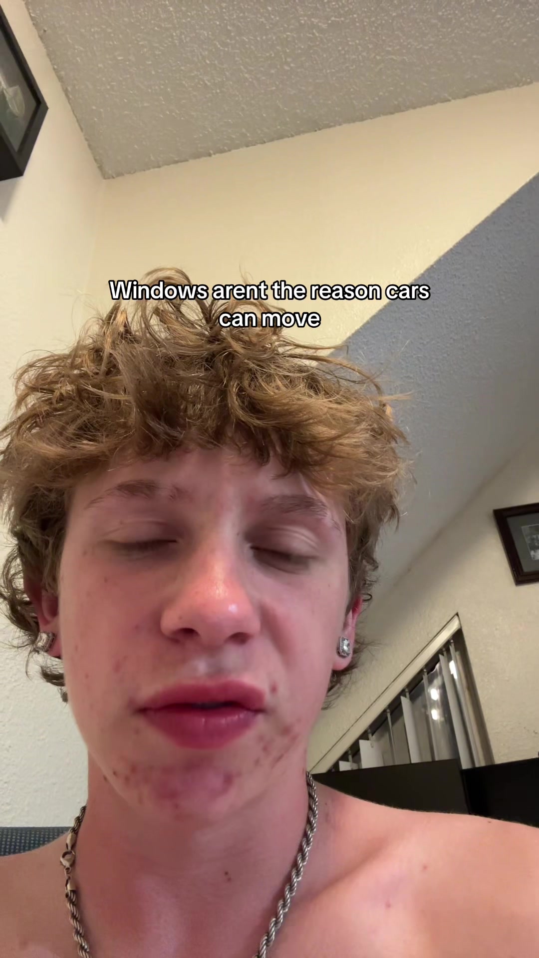 @juju x wock