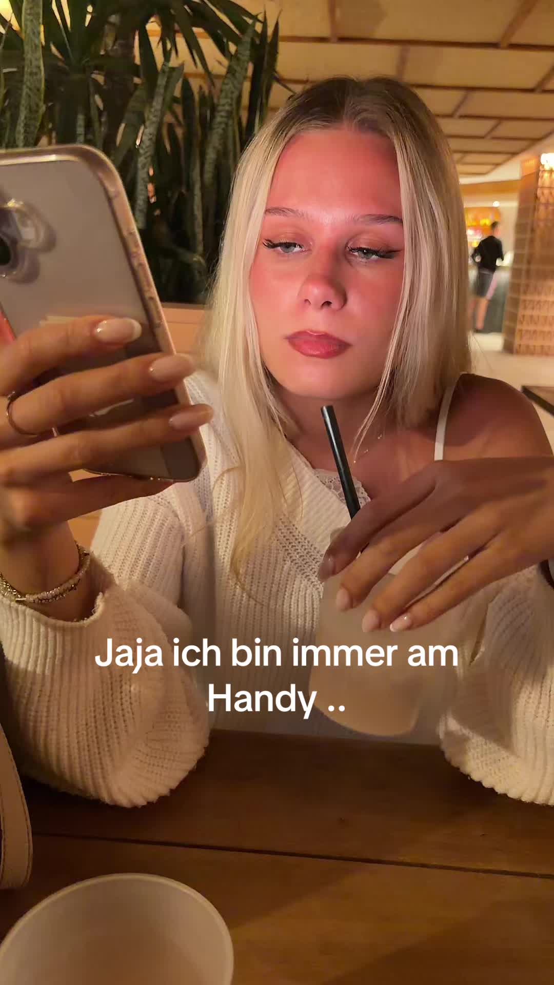 @Dascha & Alina