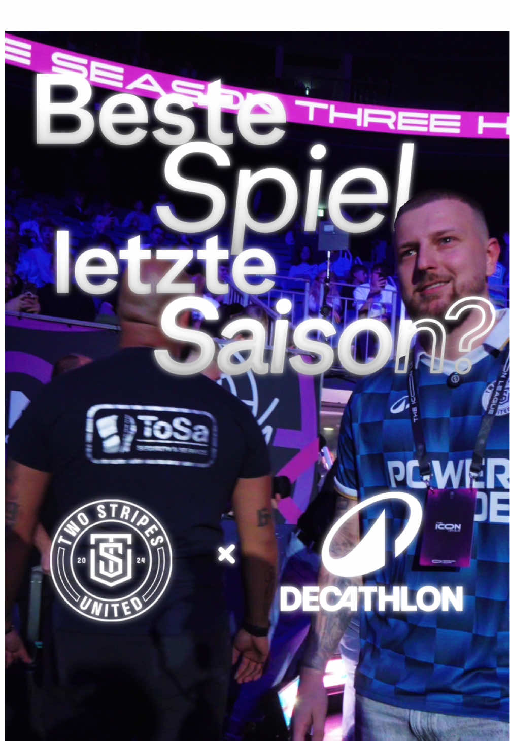 @decathlondeutschland