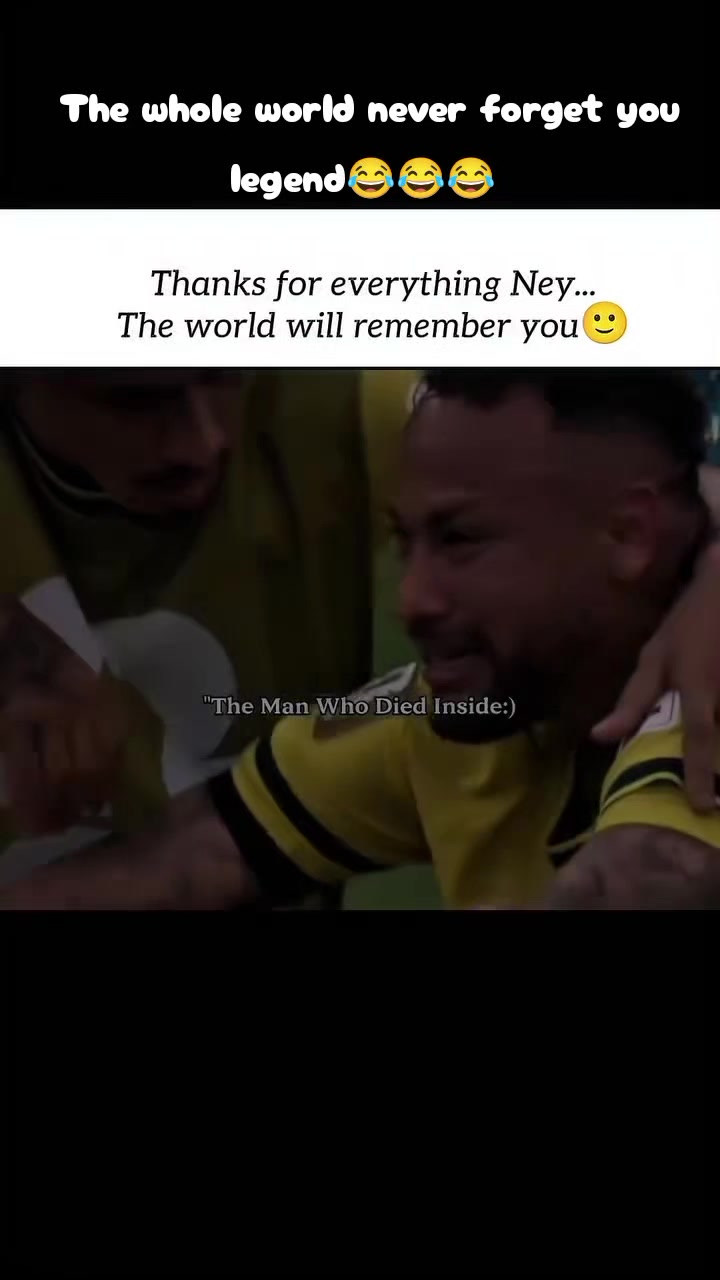 @🕉️