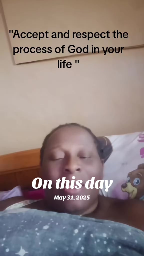 @ADEI KOTEI