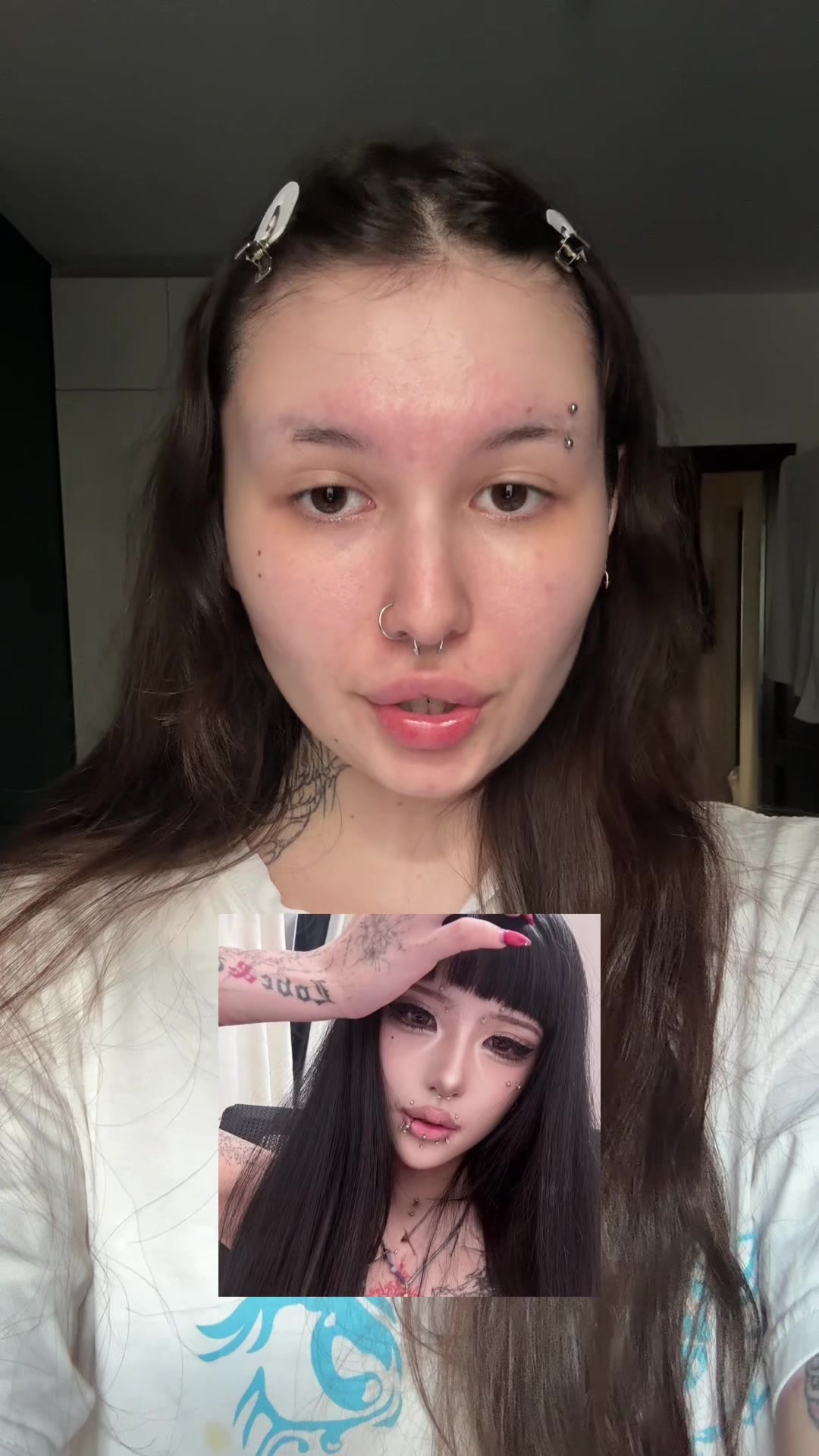 @priffiokk