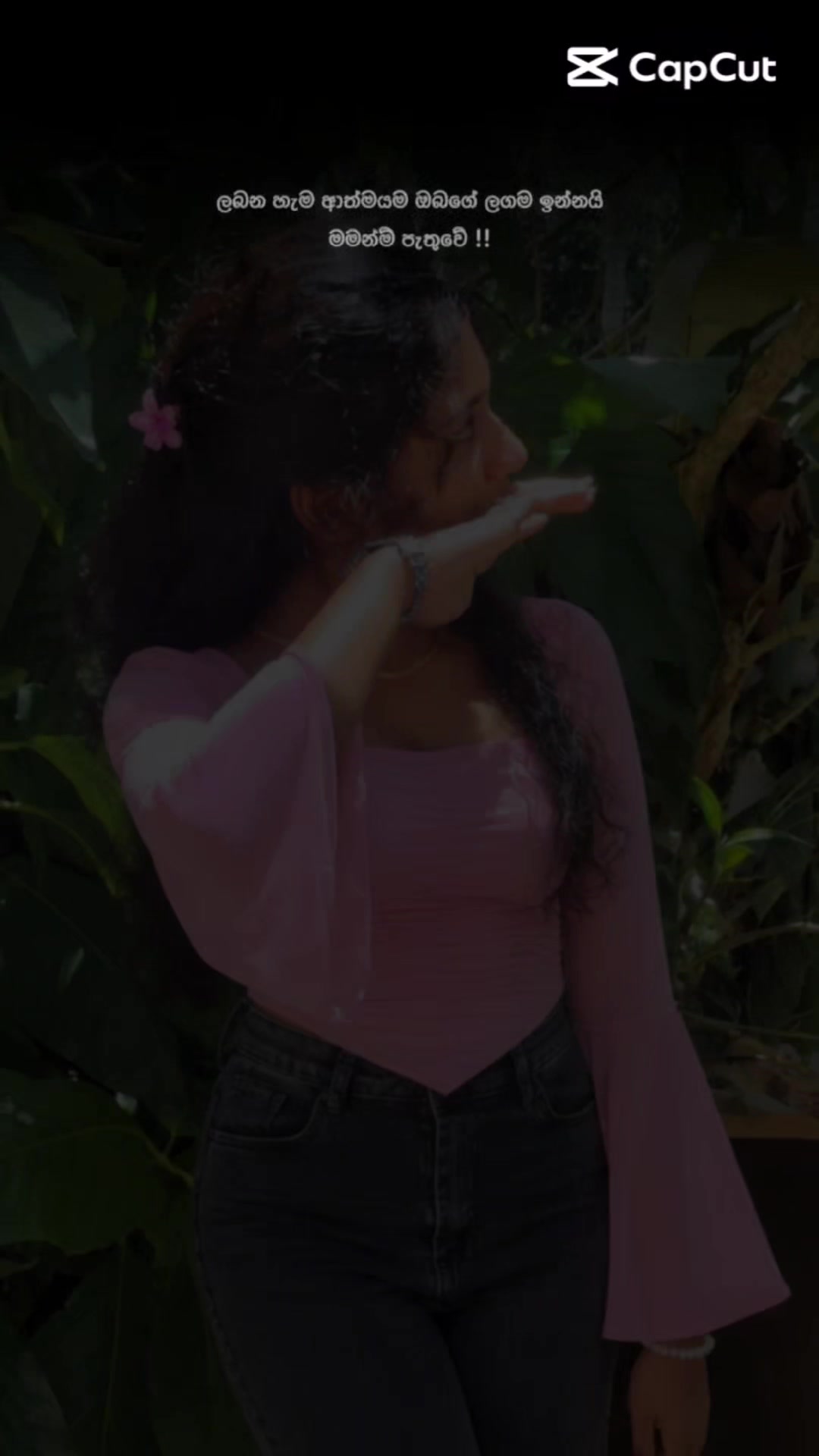 @sandu❤️☸️