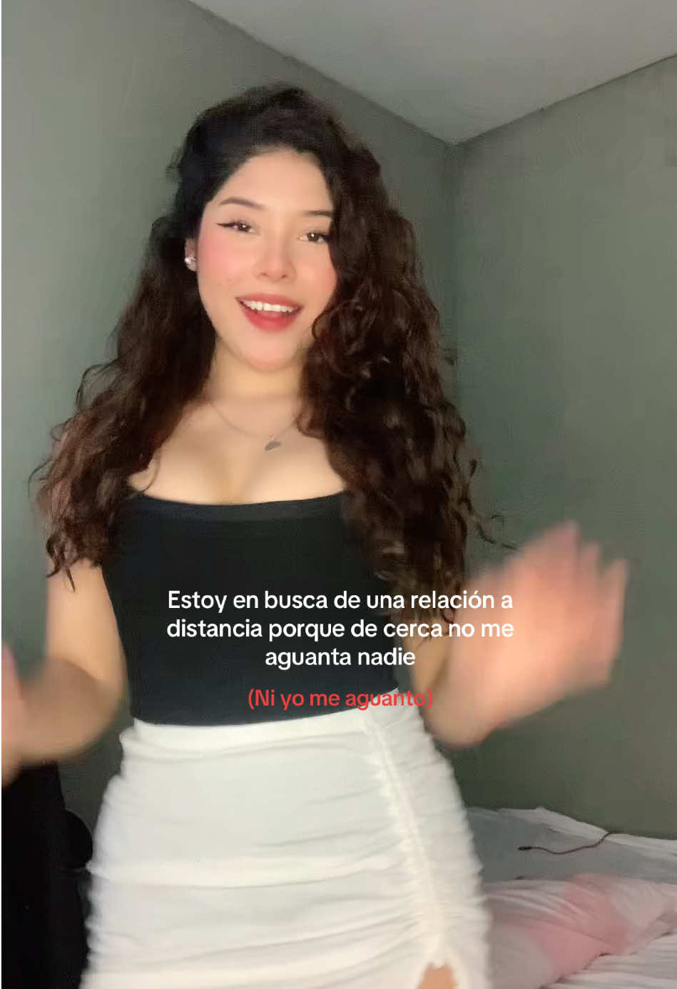 @Aly🧊