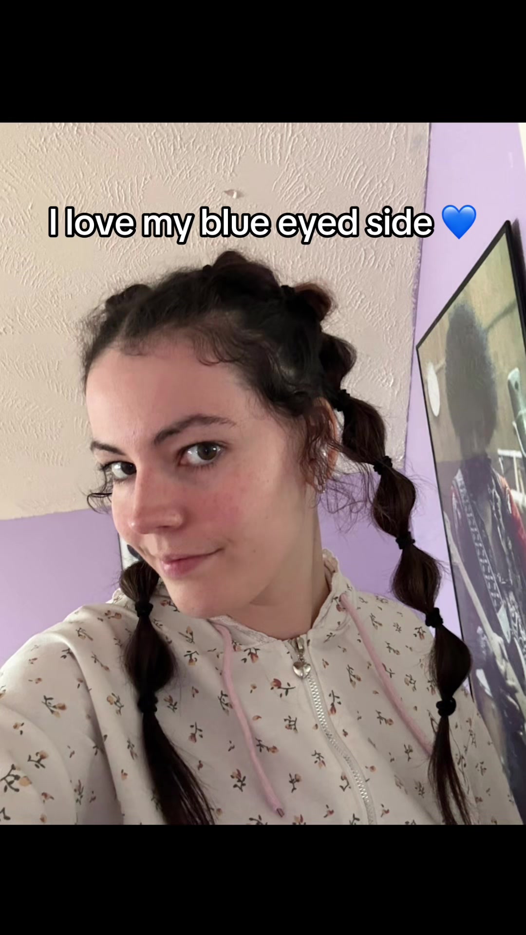 @rachel_daley_