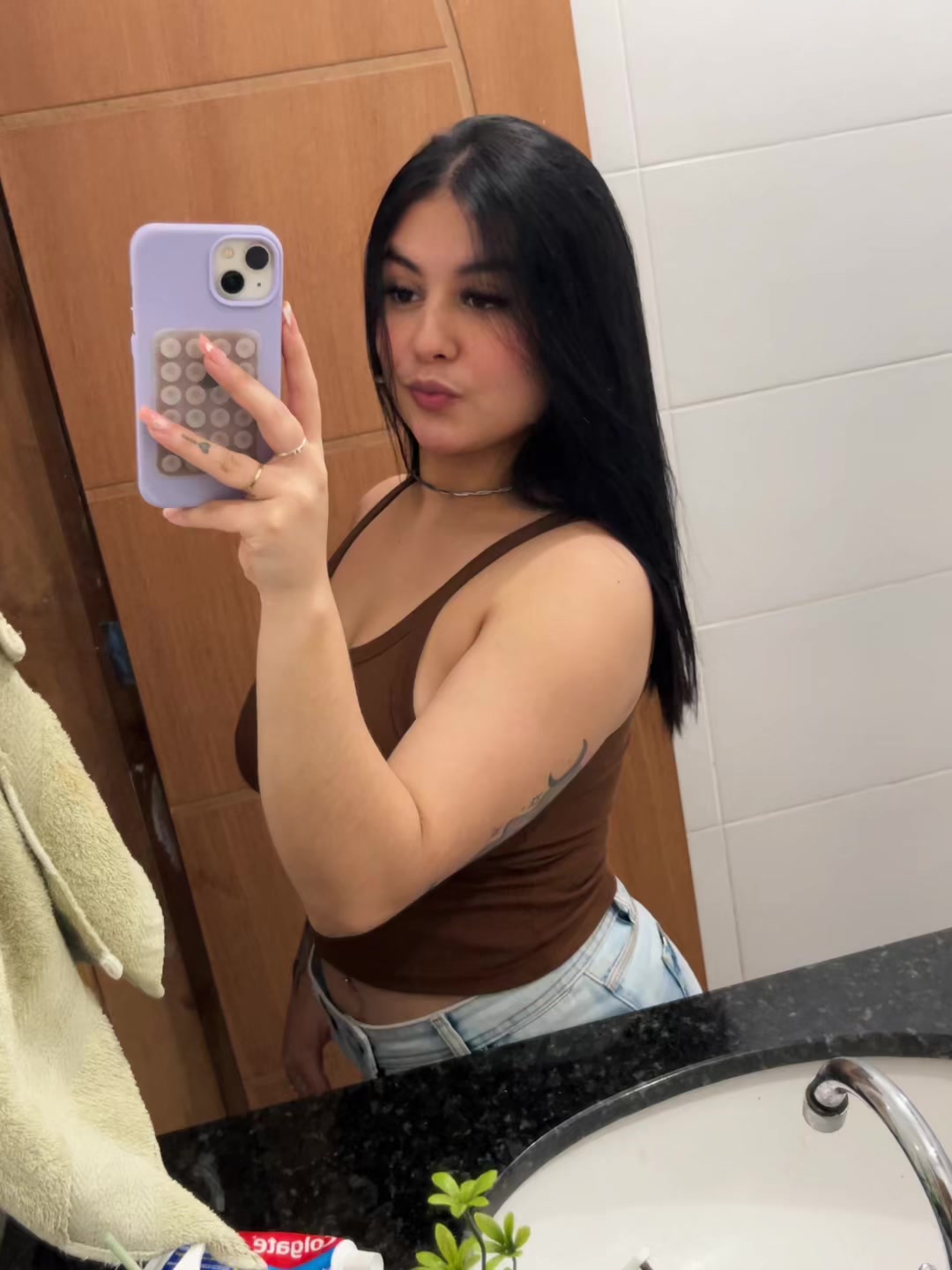 @Ana Ju