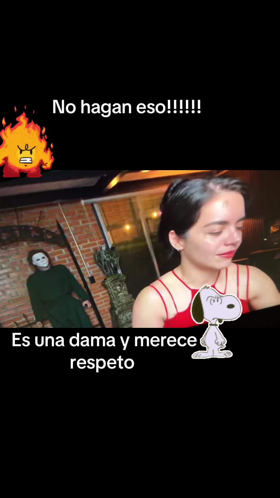 @Lili