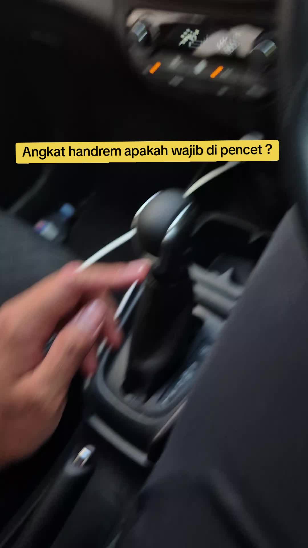 @OKM.KURSUS MENGEMUDI TUBAN