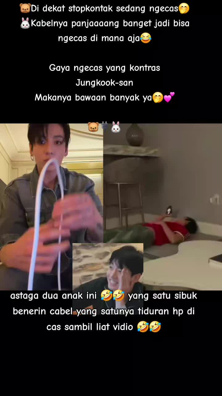 @SETAN TAURUS 🌈🐯🐰