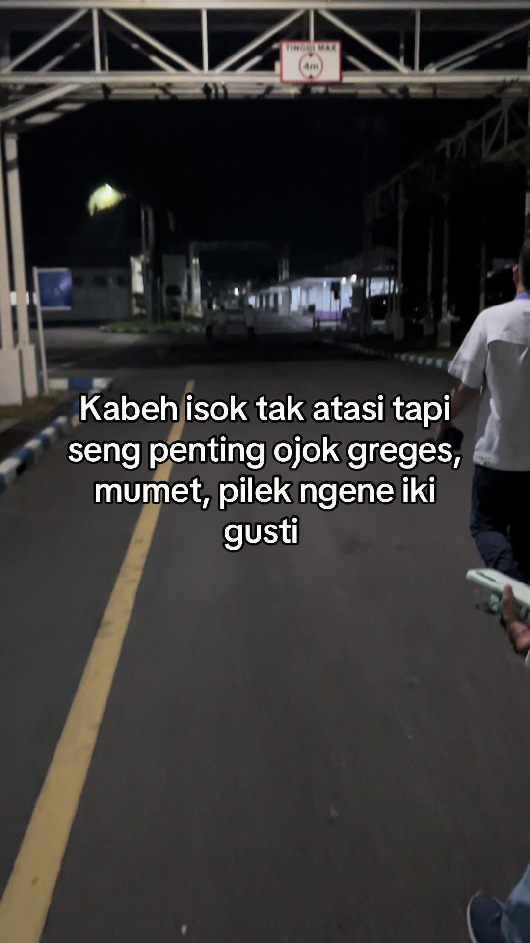 @C