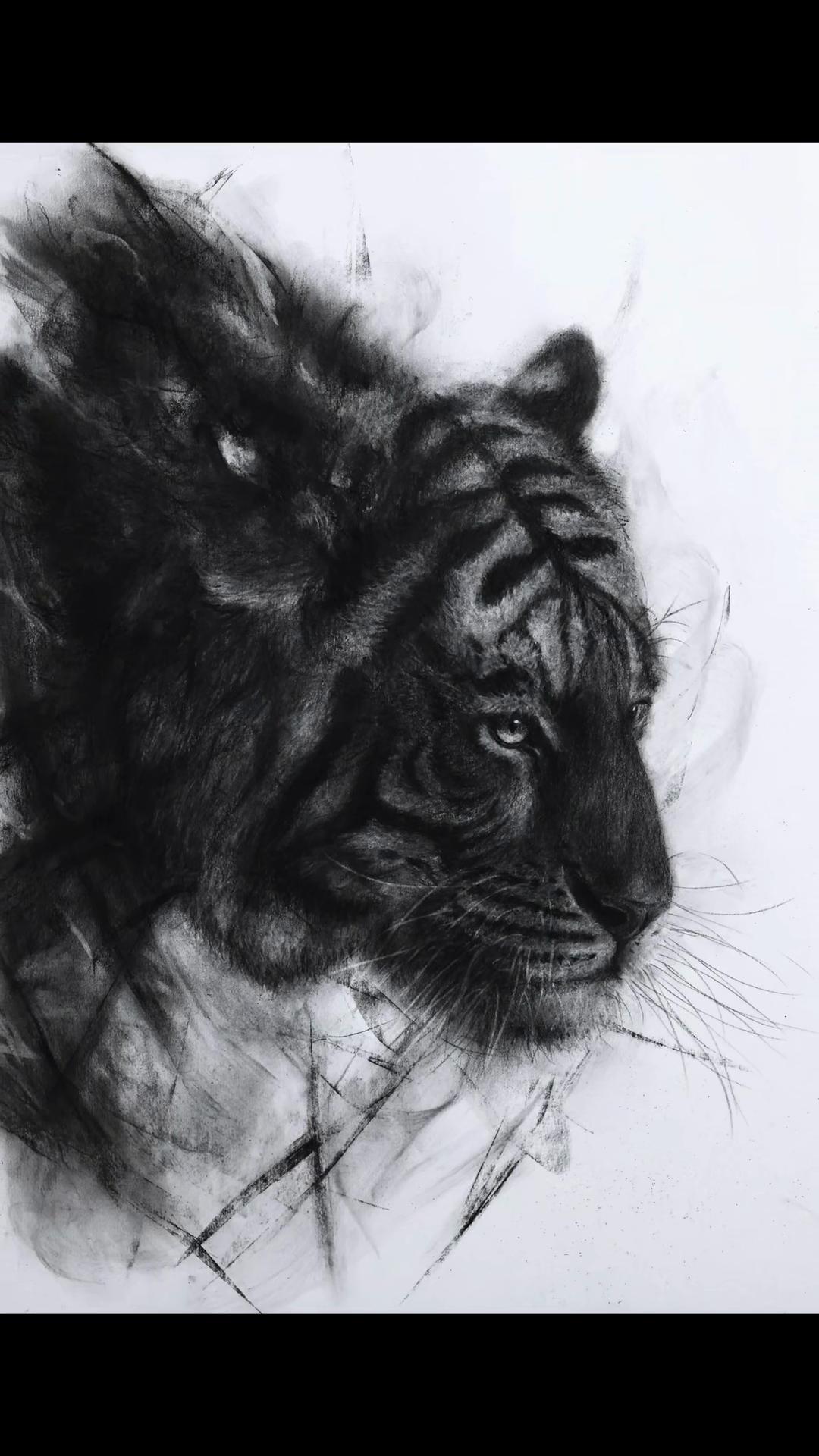 @ryosuke art