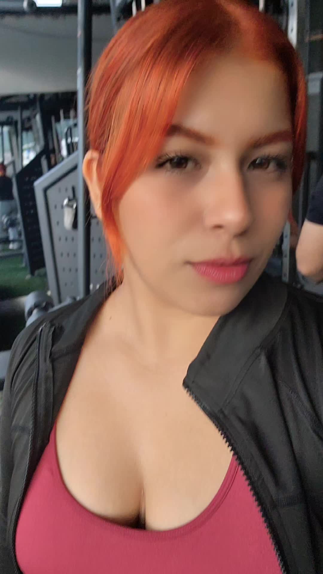 @jormila barrios