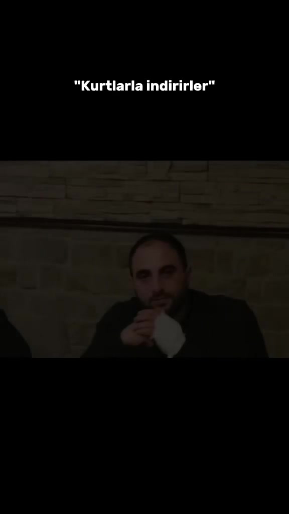 @şako_236✅