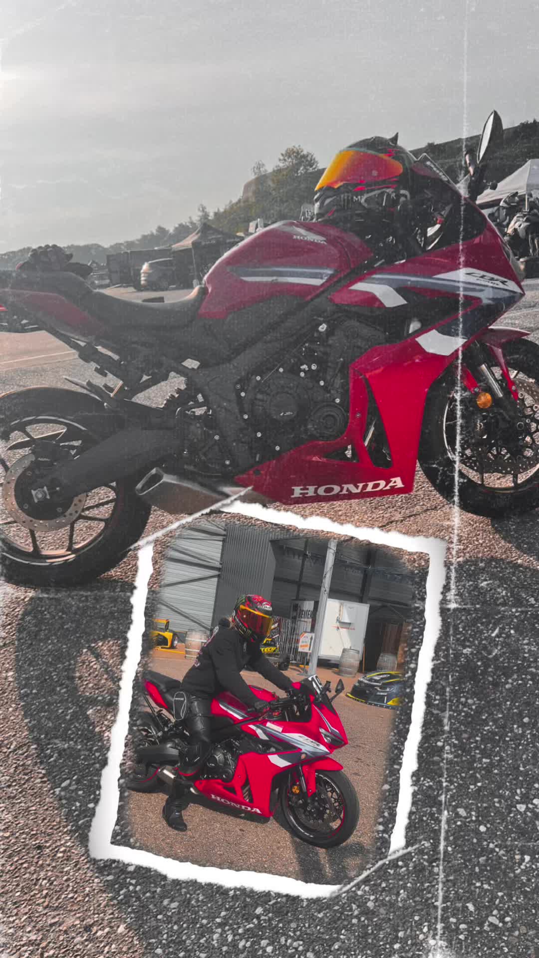 @Bikergirl_33
