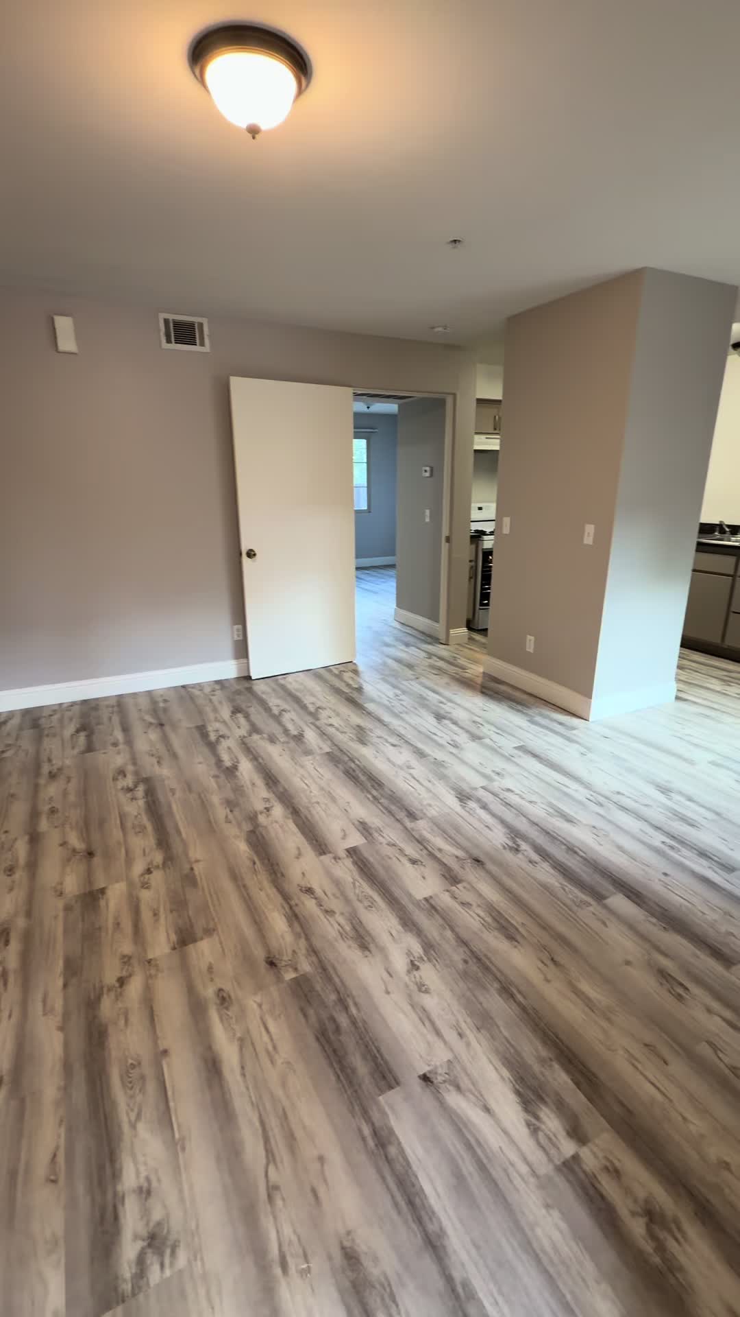 @Blissful Janitorial
