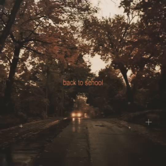 @mimi 𝜗𝜚