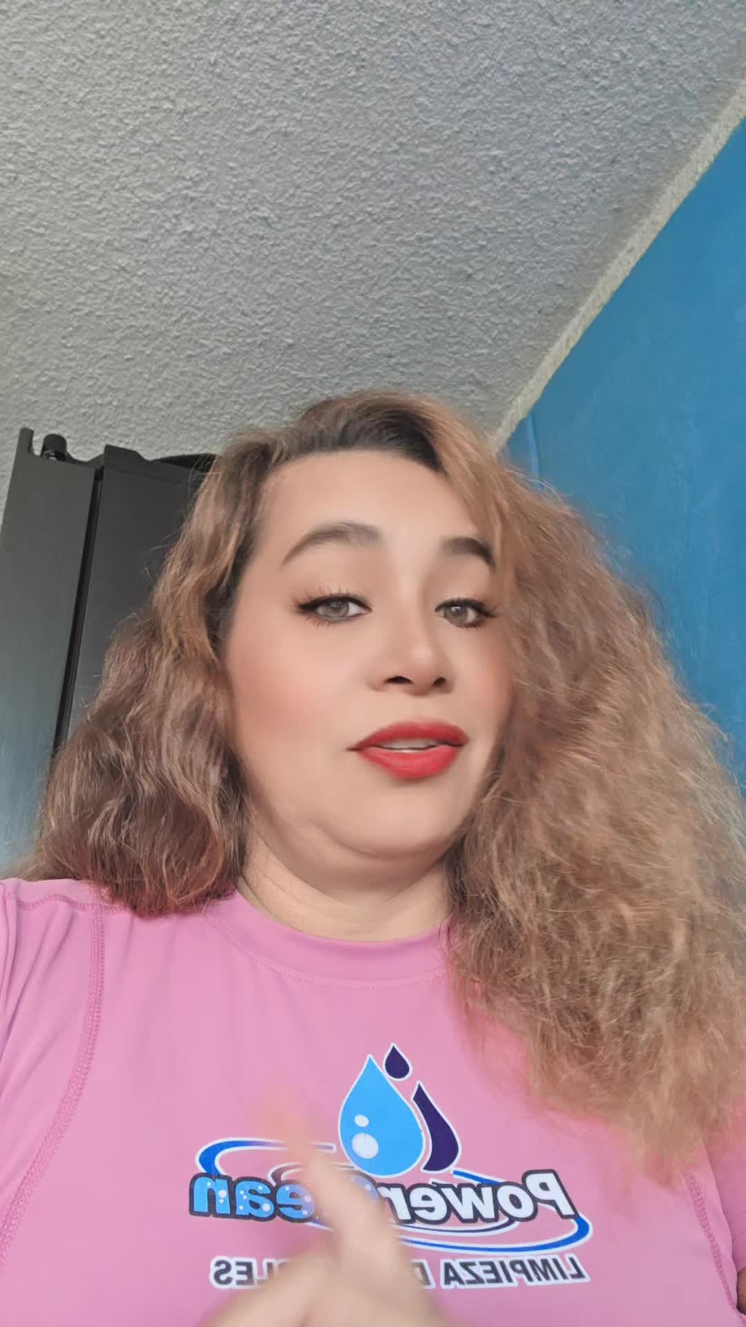 @mamatiktoker