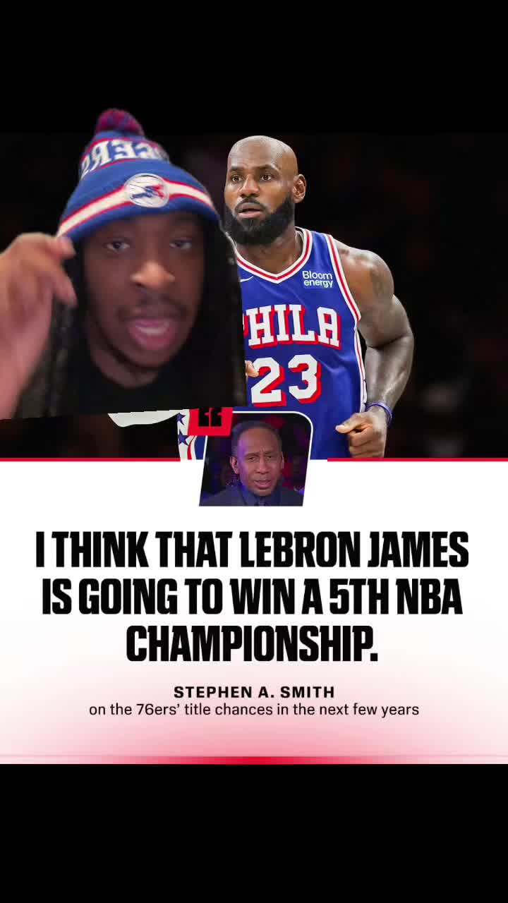 @KenLovesHoops