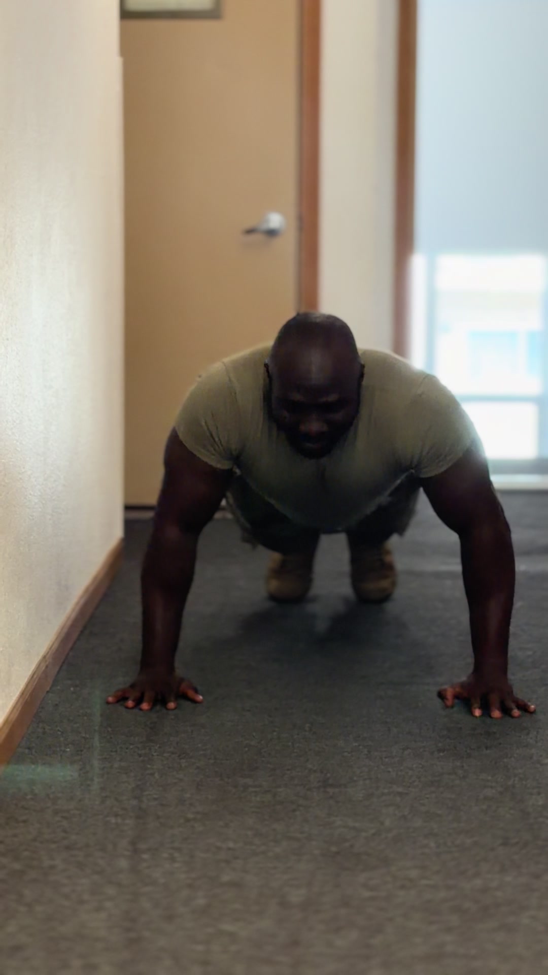 @raymondkwakusoldier