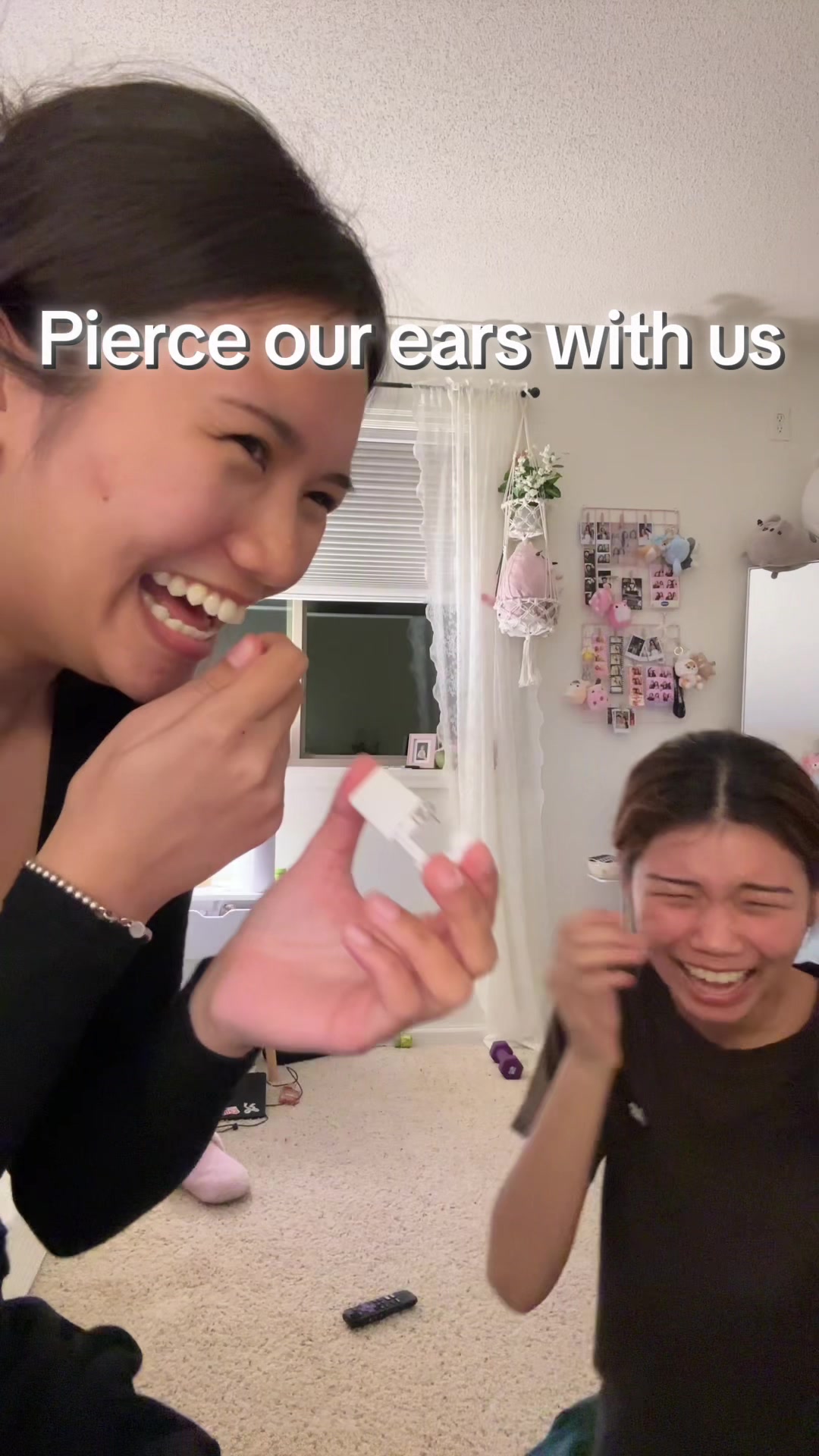@Yeshi