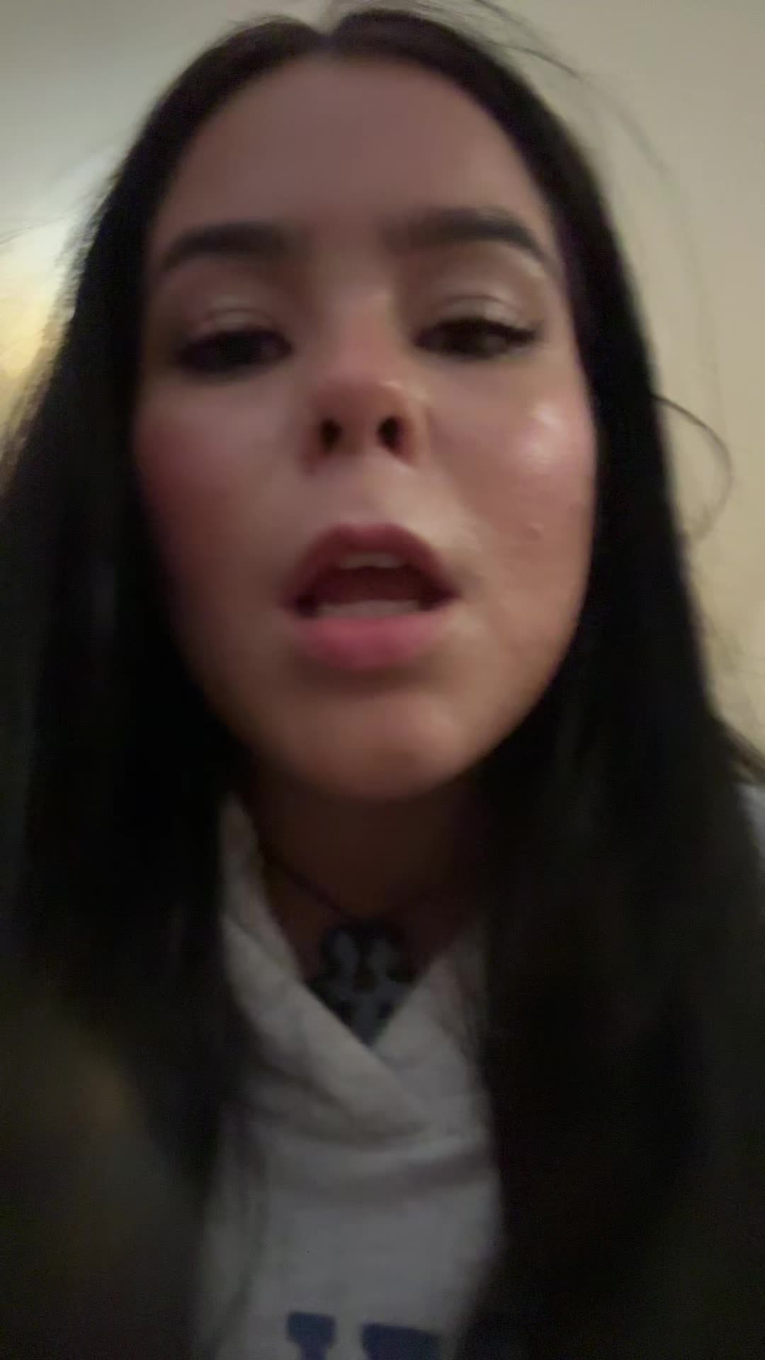 @Nell