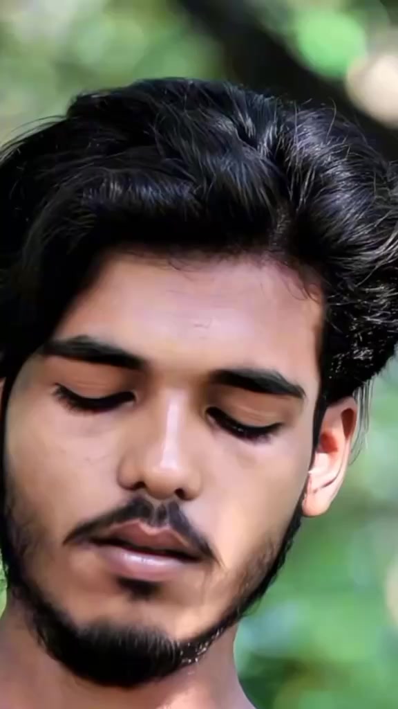 @old Raja Yadav