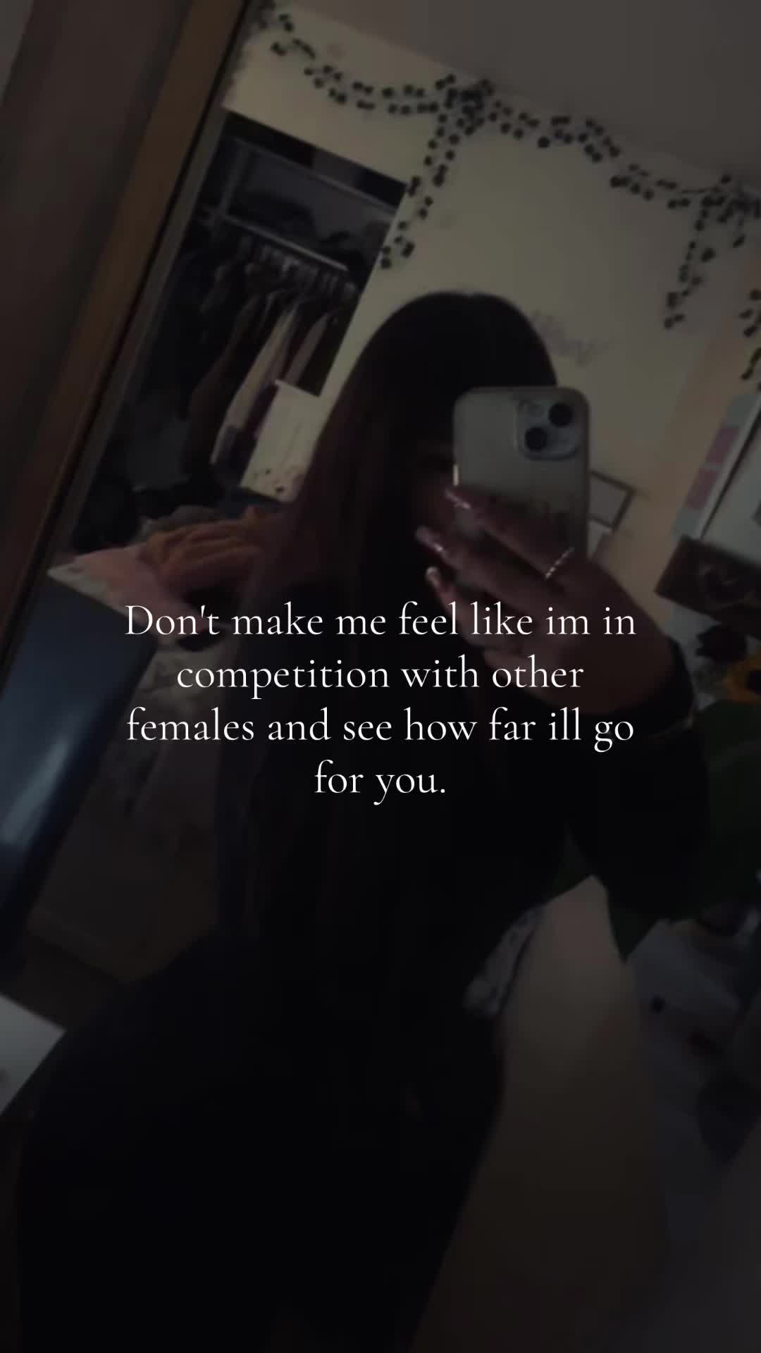@1 𝑜𝑓 1 💋