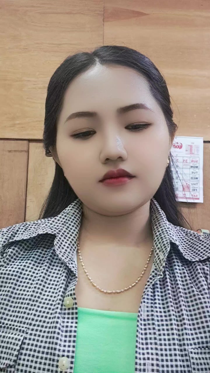 @ðDaw Kyi Moe Thaeð