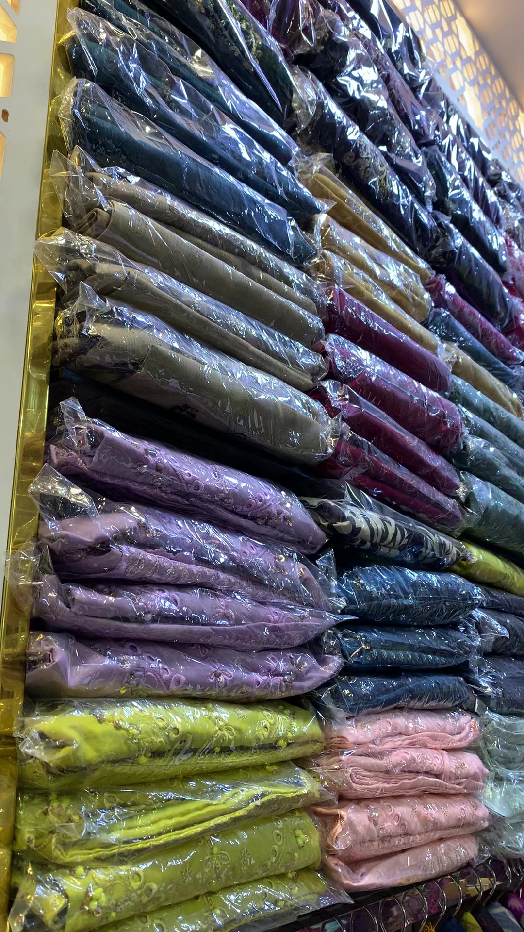 @Q-Reet Shopping pk&reg;