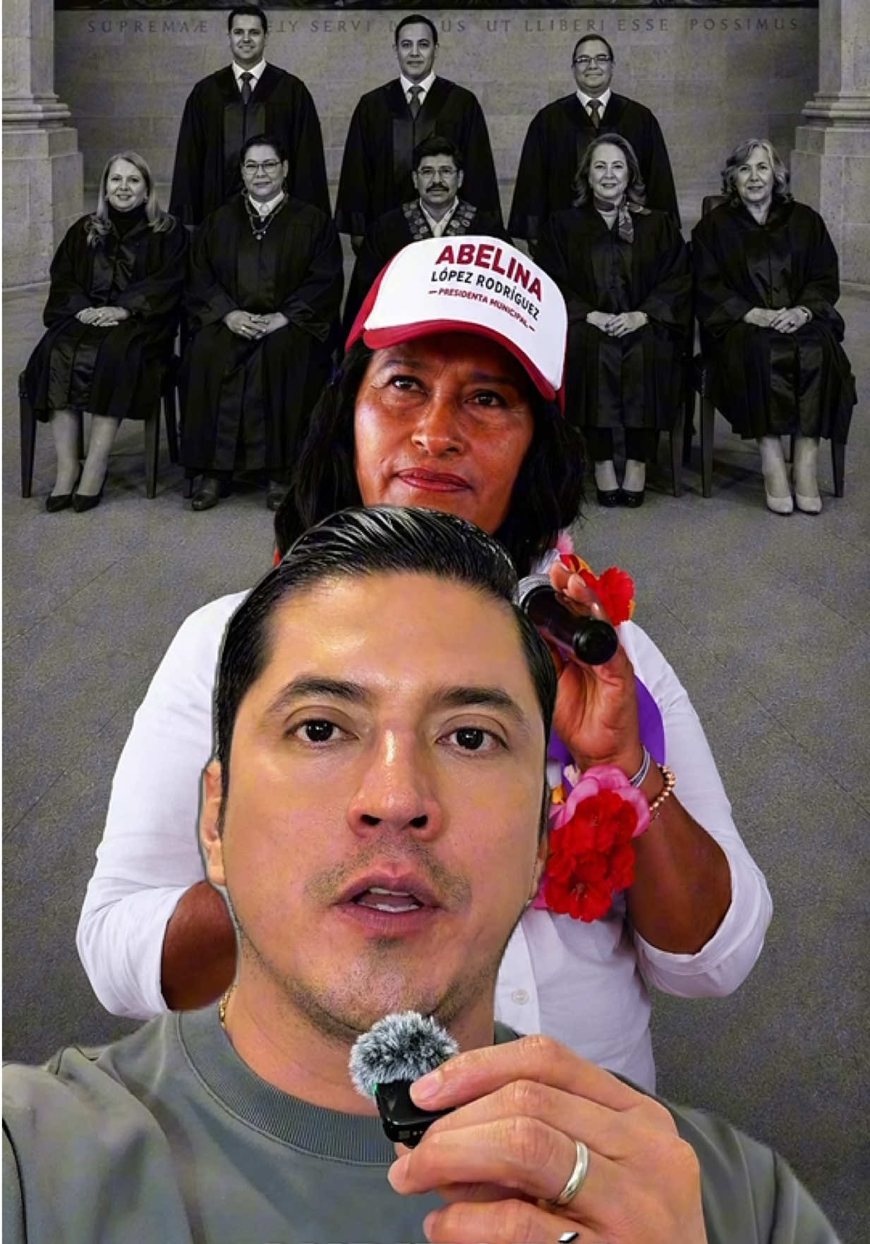 @Uriel Estrada