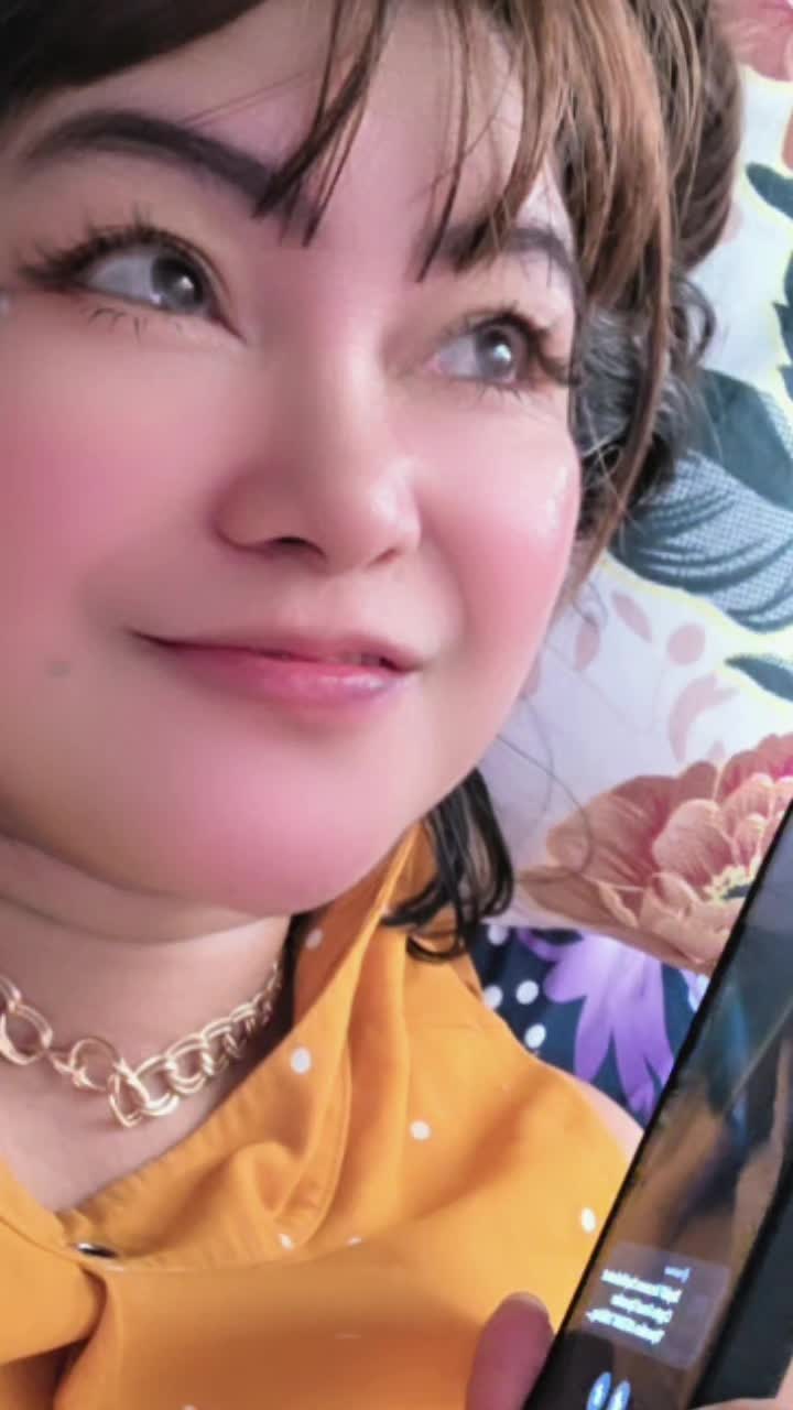 @Official_Ms.N