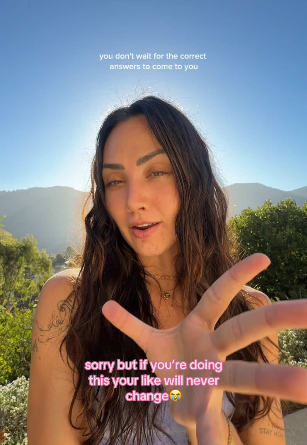 @startwithlo