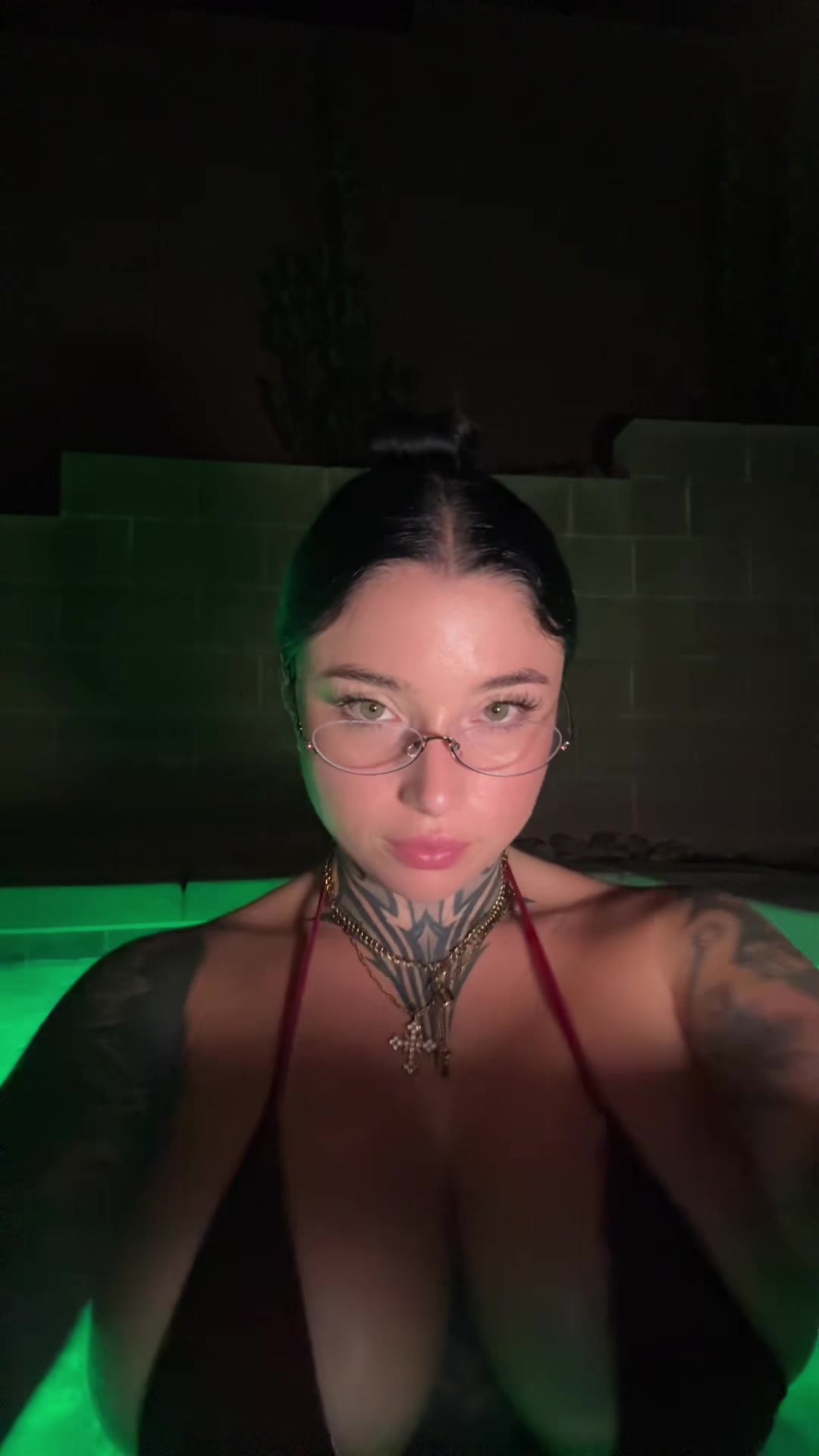 @Andeemind