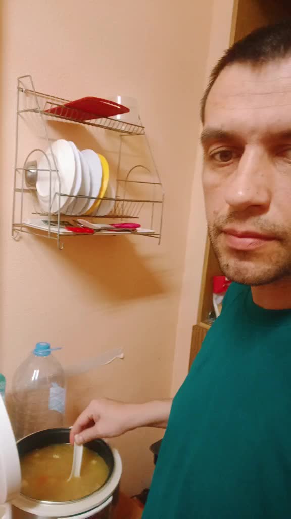 @☑️санек