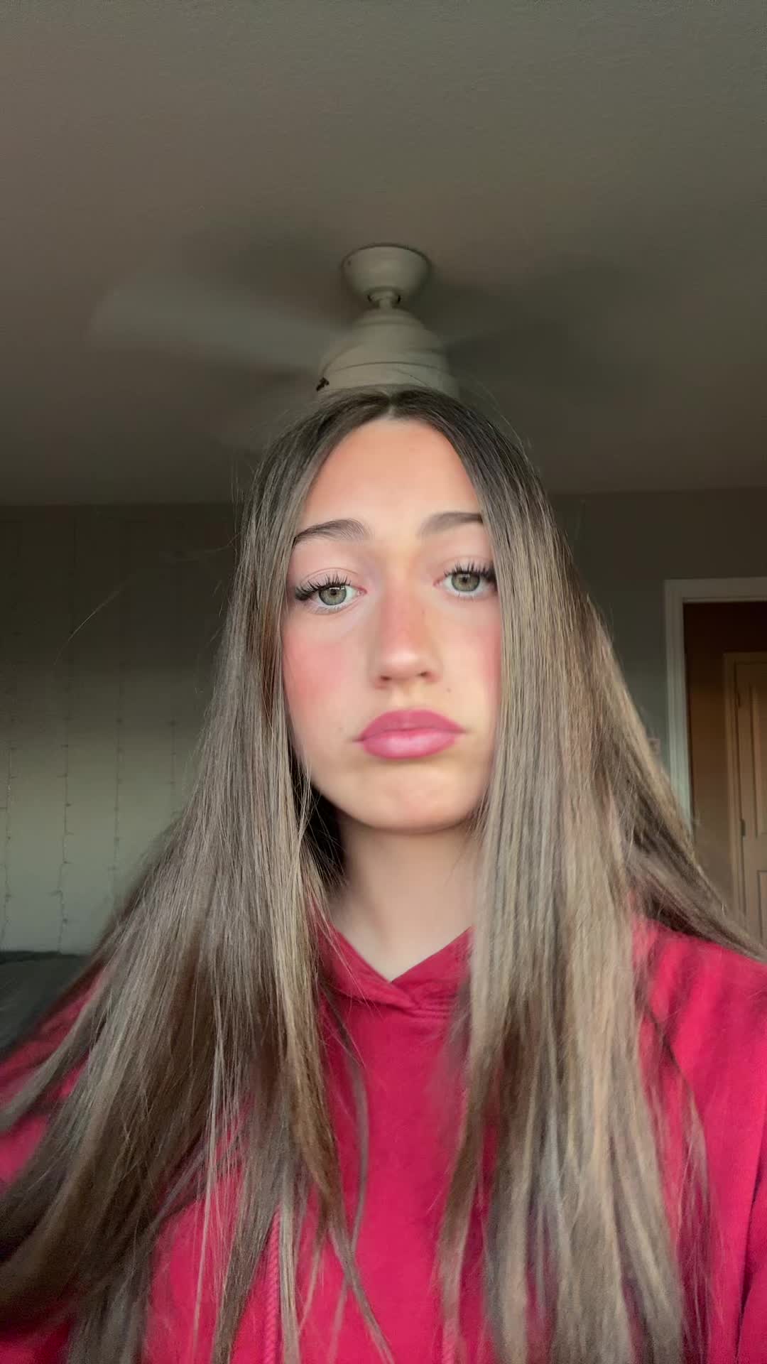 @tiktok queen🦄👑