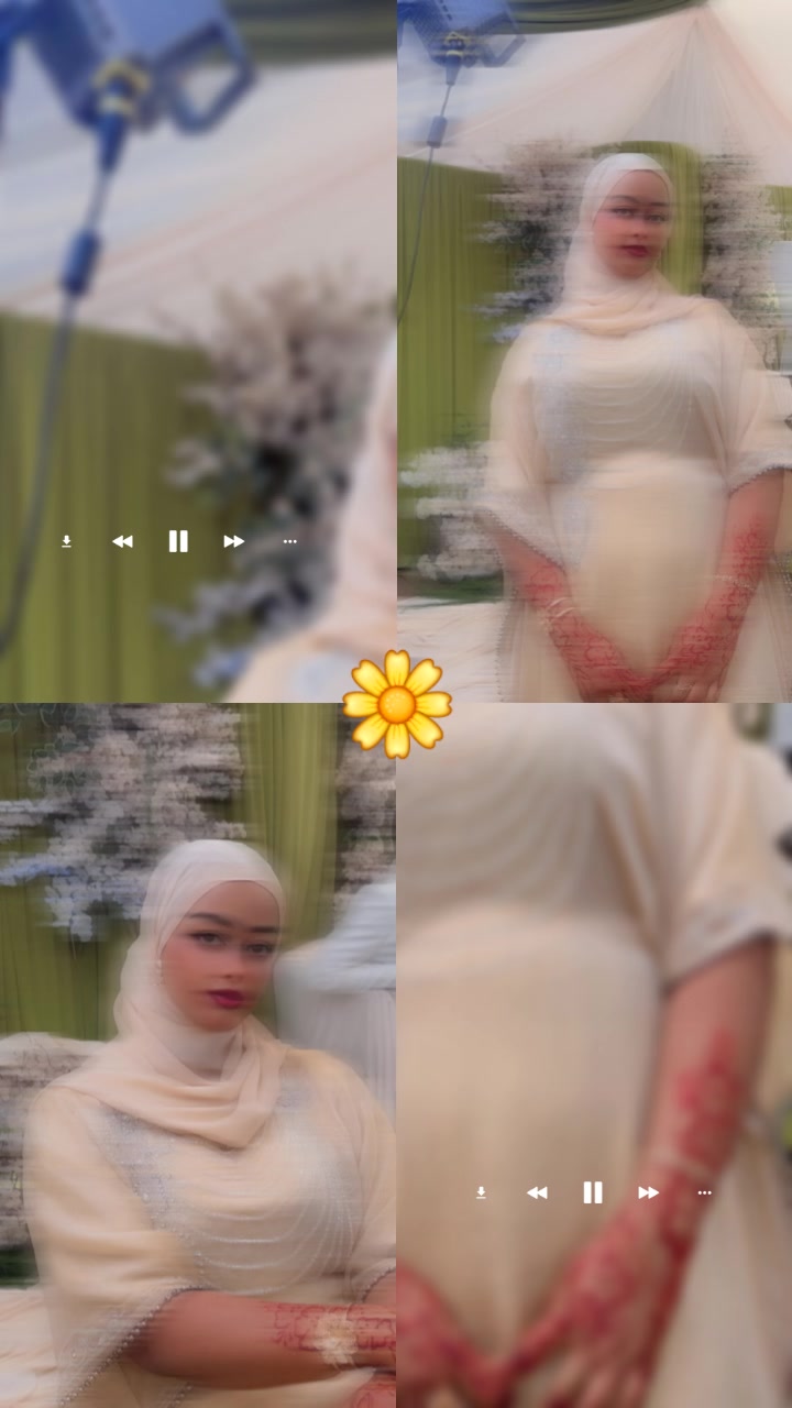 @Neima🦋🦋