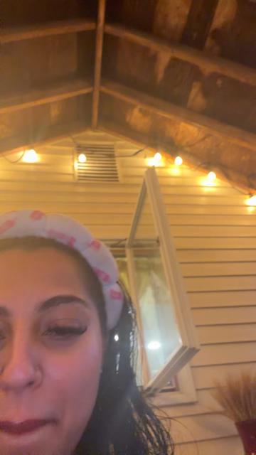 @Dua🤎