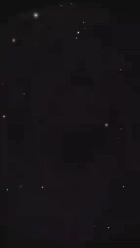 @জামাইয়ের পিচ্ছি বউ