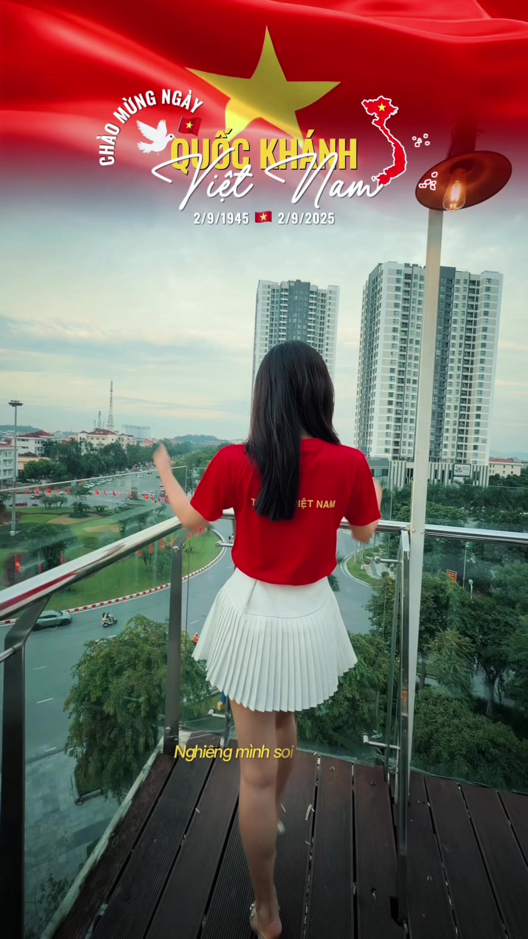 @Mi Nguyễn