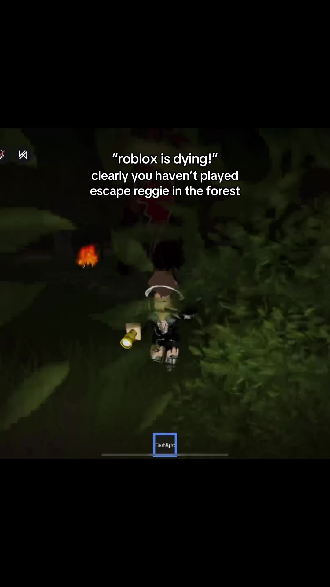@⋆౨ৎ˚⟡˖ ࣪ lyricl