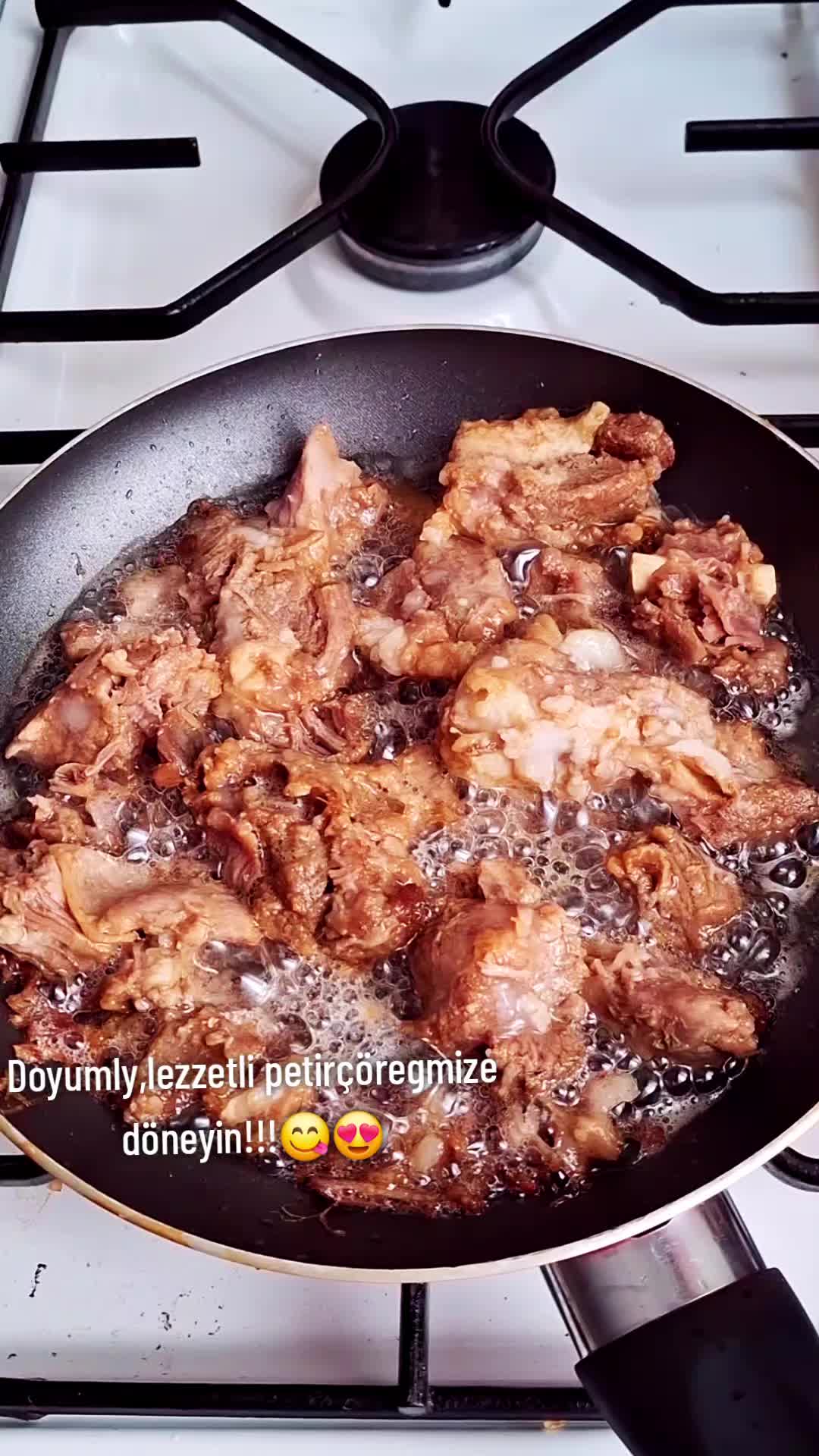 @gulsenem.mugallym
