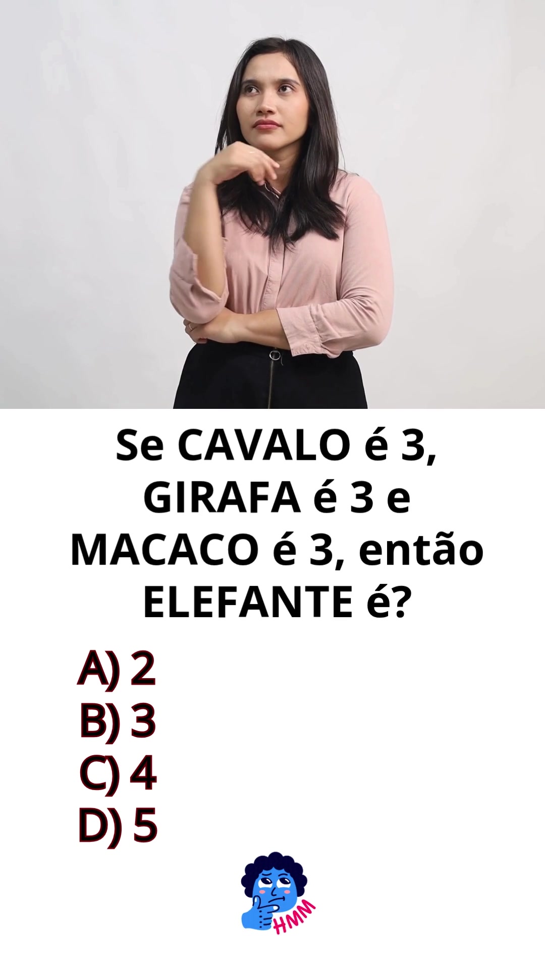 @Quiz temas Gerais